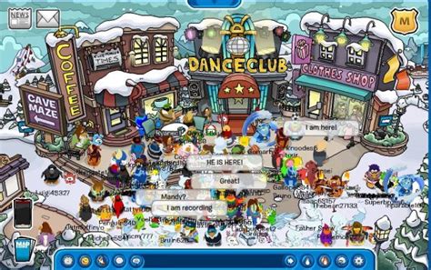 early 2000s website games|21 Best Nostalgic Games That You Can Still Play Today.